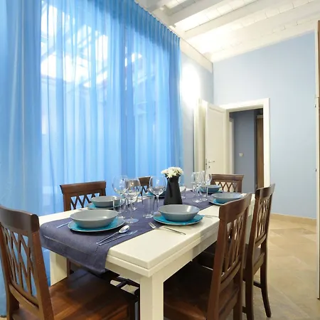 Hotel Palazzo Massari