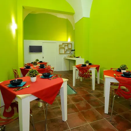 Palazzo Massari