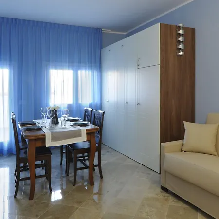 Palazzo Massari Hotel *